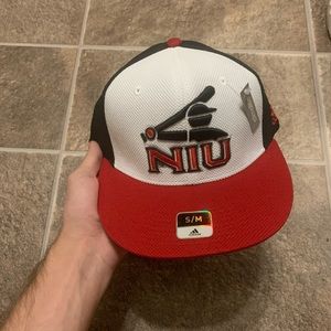 niu hat Off 59% - www.sbs-turkey.com